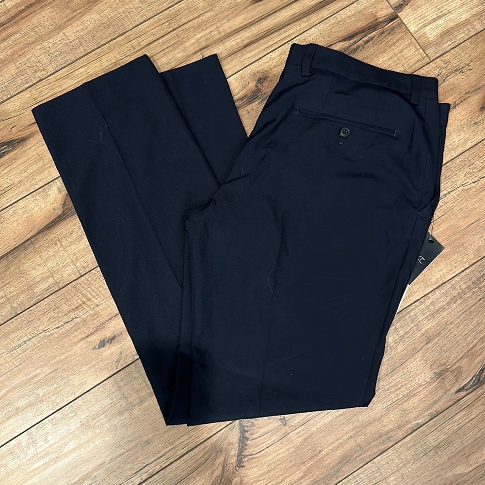 NWT Next Mens Trousers